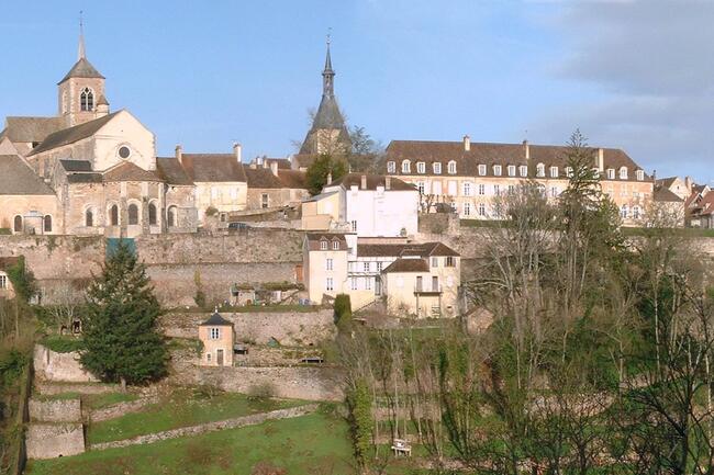 Avallon