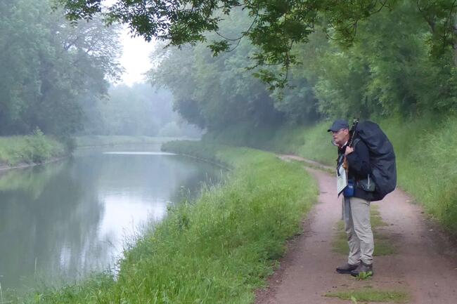 CanalNivernais.jpg