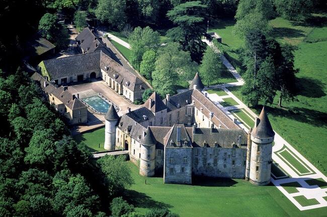 ChateauBazoches.jpg