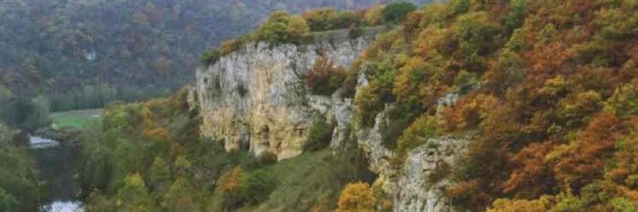 Tour de Vézelay Light