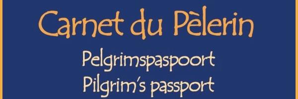 Pelgrimspaspoort